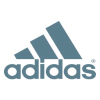 adidas.jpg