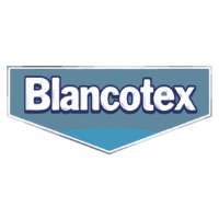 blancotex.jpg