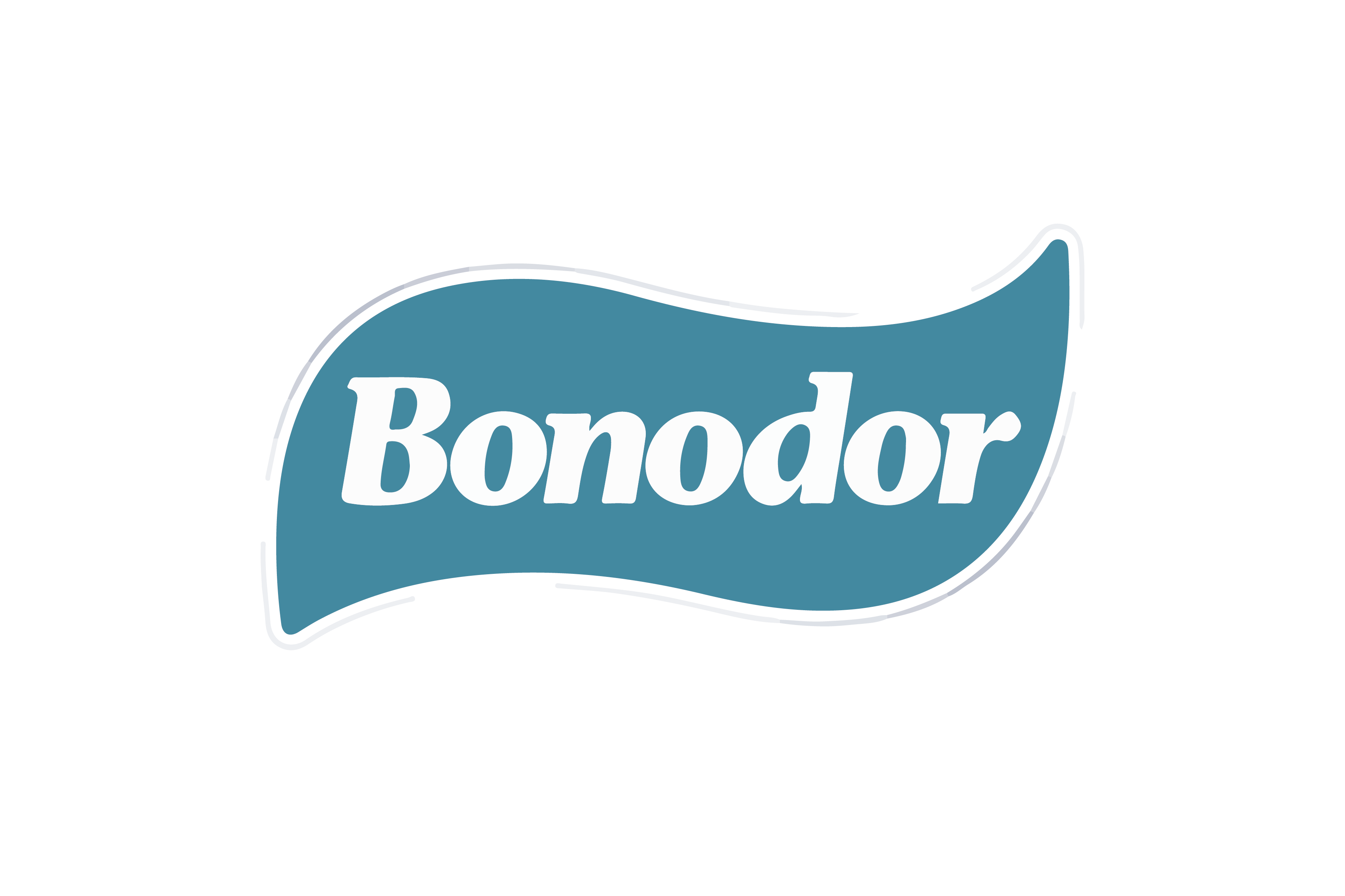bonodor-final-ii1.png