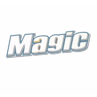 magic.jpg