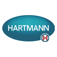 hartman-web-200x200.png