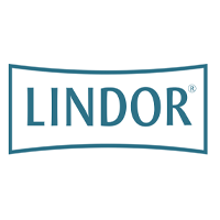 lindor-web-200x200.png