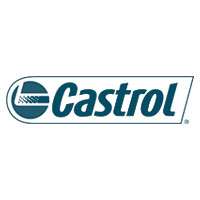 castrol.jpg