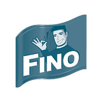 fino.jpg