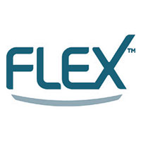 flex.jpg