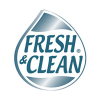 fresh-e-clean.jpg