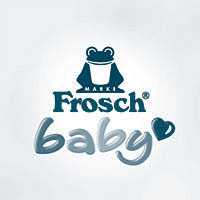 frosch-baby.jpg