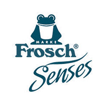 frosch-senses.jpg