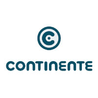 continente.jpg