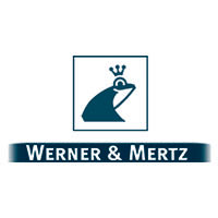 werner-mertz.jpg