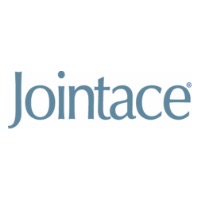 jointace.jpg