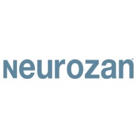 neurozan.jpg