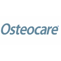 osteocare-4.jpg