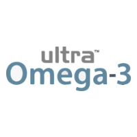 ultra-omega.png