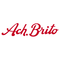 Ach Brito Logo