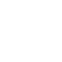 Denim Logo