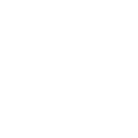 Old Spice Logo
