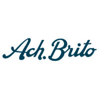 ach-brito.jpg