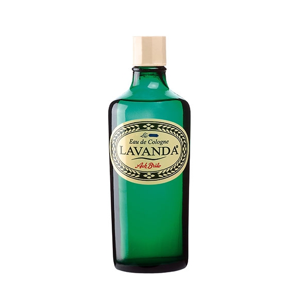 Lavanda - Eau de toilette