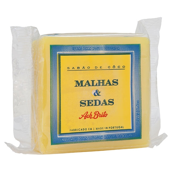 Malhas e Sedas